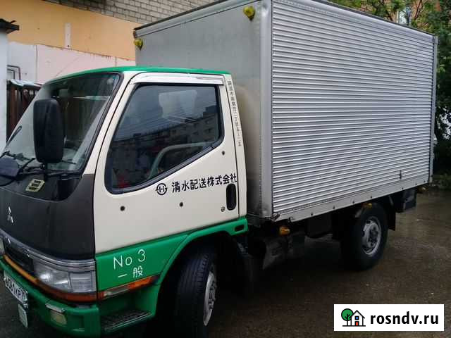 Грузоперевозки по городу и краю Чита - изображение 1