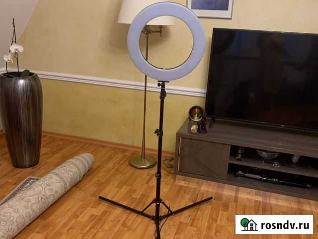 Лампа Калининград - изображение 1