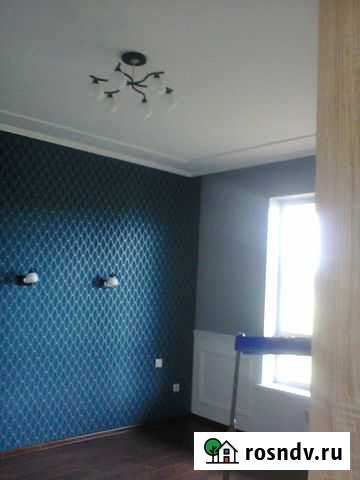 Ремонт квартиры Нефтеюганск - изображение 1