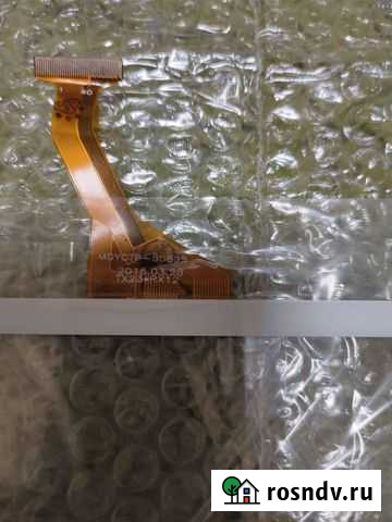 Тачскрин mgyctp-80898 Ижевск - изображение 1