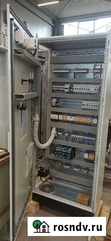 Электрик Череповец - изображение 1