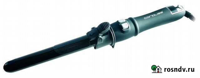 Щипцы Corioliss ElectroCurl 28 Екатеринбург - изображение 1