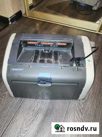 Hp1010 Рязань - изображение 1