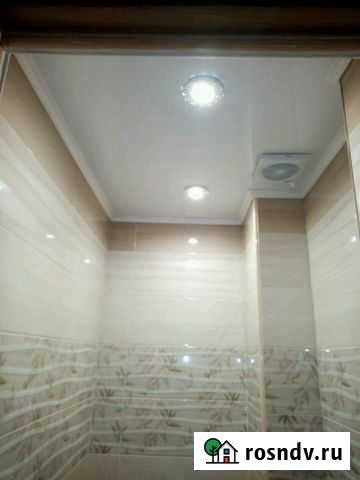 Ванна под ключ, плиточник-сантехник Брянск - изображение 1