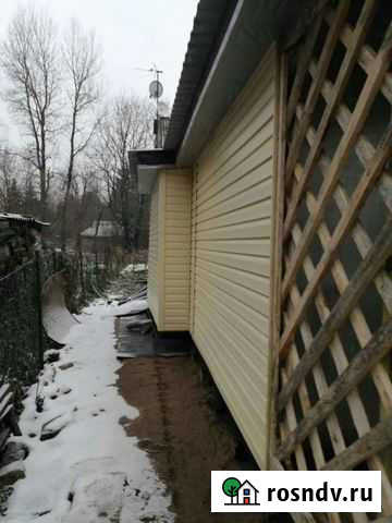 Предлогаю свои услуги Брянск - изображение 1