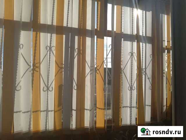 Жалюзи рулонные бу Волжск - изображение 1