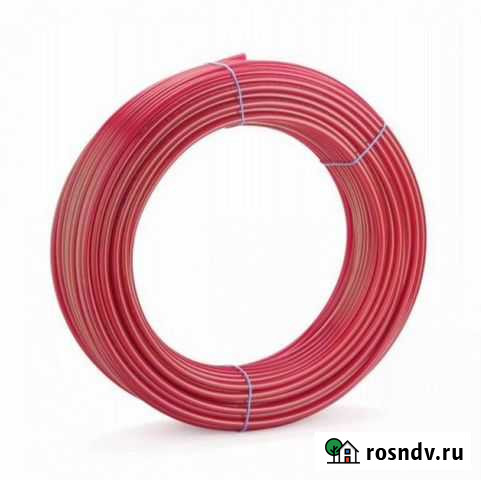 Тёплый пол Белгород - изображение 1