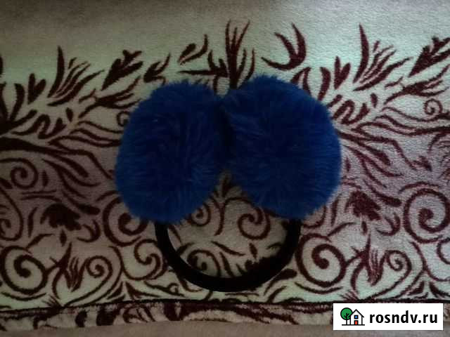 Наушники Пенза - изображение 1