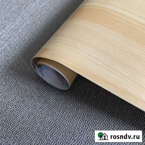 Самоклеящаяся бумага 3,5 на 0,45 м Тюмень - изображение 1