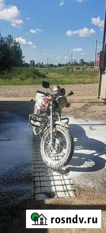 Иж юпитер 5 Красногвардейское - изображение 1