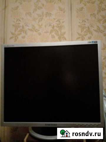 Монитор Samsung Собинка - изображение 1