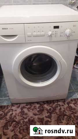 Стиральная машина на запчасти Егорлыкская - изображение 1