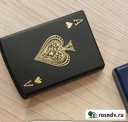 Зажигалка газовая, новая Иркутск - изображение 1