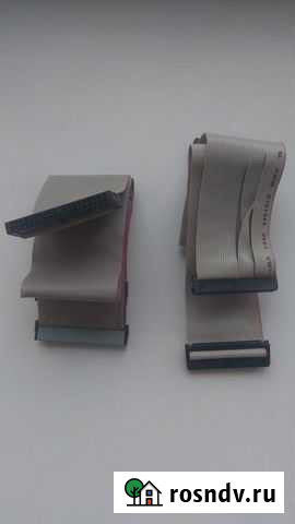 Соединительные кабели, шлейфы Тамбов - изображение 1