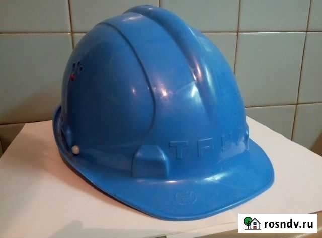 Каска строительная труд Великий Новгород - изображение 1