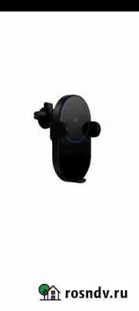 Xiaomi WCJ02ZM Карталы