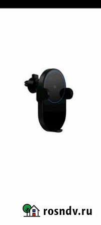Xiaomi WCJ02ZM Карталы - изображение 1