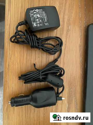 Зарядное устройство для Garmin Симферополь - изображение 1