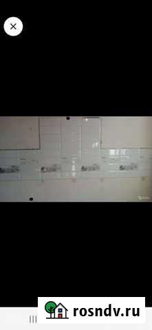 Плиточник Рязань - изображение 1