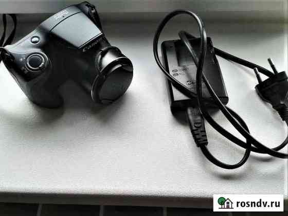 Фотоаппарат Canon Power Shot SX 400 IS Воронеж