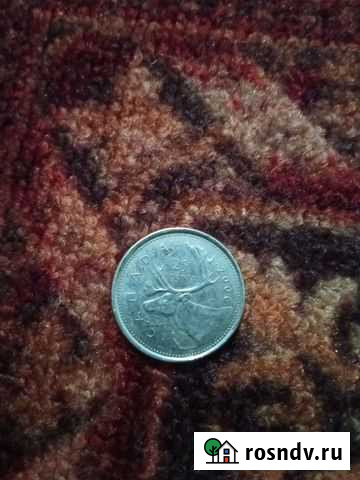 Монеты Грозный - изображение 1