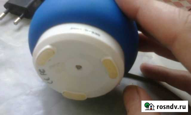 Блютуз Иваново - изображение 1