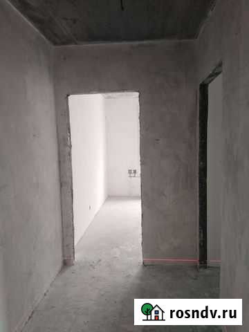 Машинная штукатурка стен Брянск - изображение 1