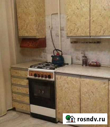 Газовая плита б/у для, дачи - в рабочем состоянии Камешково - изображение 1
