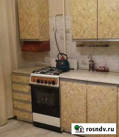 Газовая плита б/у для, дачи - в рабочем состоянии Камешково - изображение 1