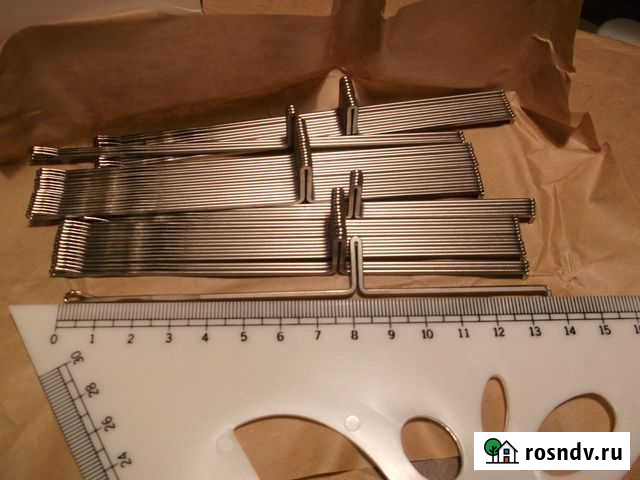 Вязальная машина Тойота иглы верхняя фантура 5 кл Москва - изображение 1