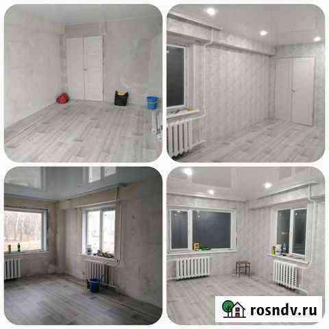 Эконом ремонт Белогорск