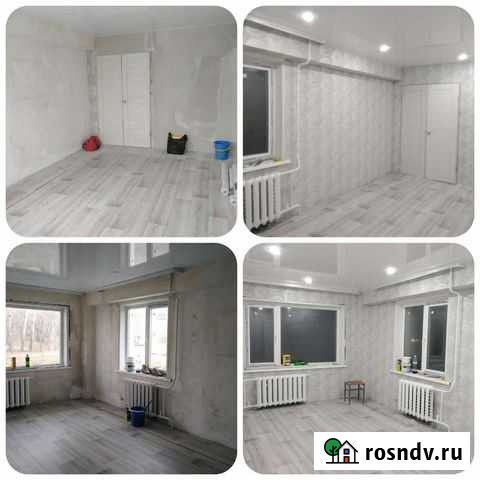 Эконом ремонт Белогорск - изображение 1