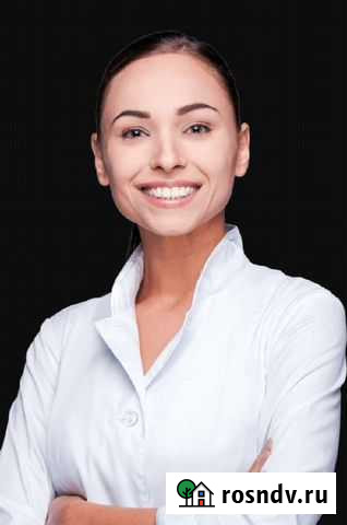 Маникюр и педикюр Екатеринбург - изображение 1