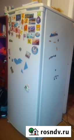 Холодильник Ачинск - изображение 1
