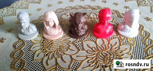 Стиратели2 Новочеркасск - изображение 1