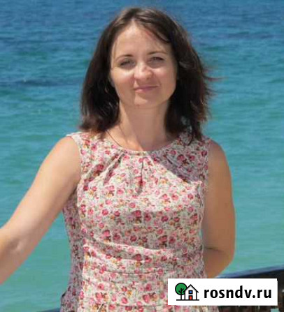 Дислексия, дисграфия, дискалькулия Симферополь Симферополь - изображение 1