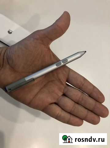 Microsoft surface pro pen стилус Москва - изображение 1