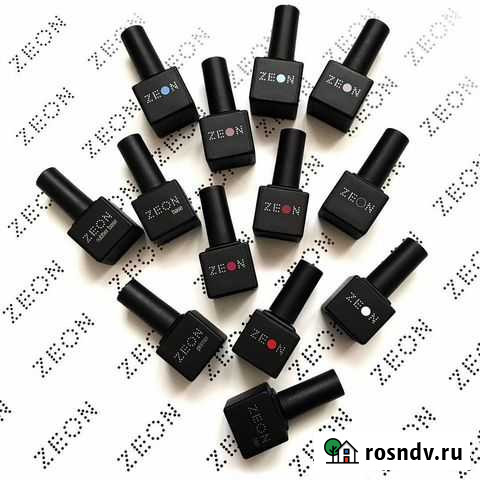 Готовый бизнес по производству и продаже гель-лака Воронеж - изображение 1