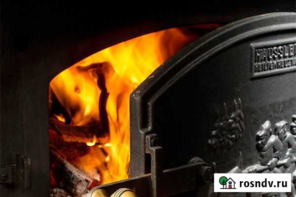 Уголь В Мешках Доставка Кемерово - изображение 1