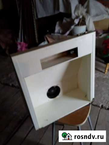 Кухонная вытяжка Самара - изображение 1