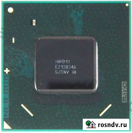 BD82HM70 sjtnv новый Копейск - изображение 1