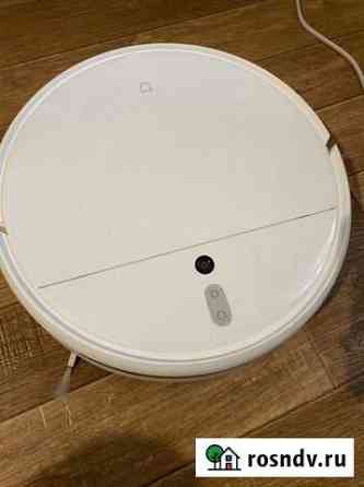Робот пылесос xiaomi 1c Ростов-на-Дону