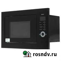 Встраиваемая микроволновая печь Калининград - изображение 1