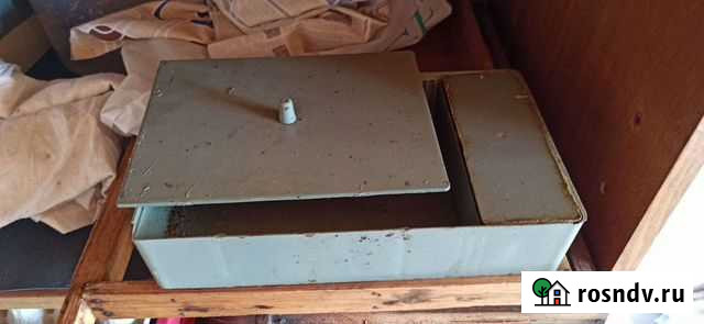 Поилка для пчел Бийск - изображение 1