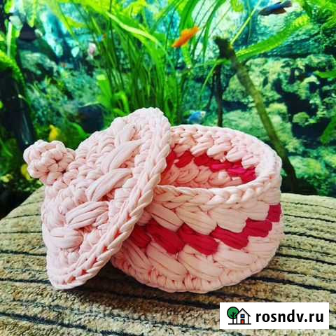 Вязаные вещи ручной работы Таганрог - изображение 1