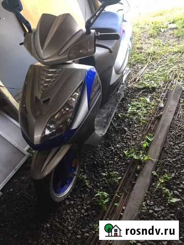 Ирбис Нервана Свободный - изображение 1