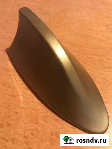 Антенна Ессентуки - изображение 1