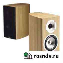 Полочная акустика Acoustic Energy Radiance 1 Natur Пермь