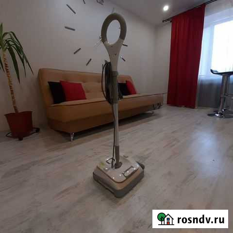 Паровая швабра rovus 7326 Пермь - изображение 1