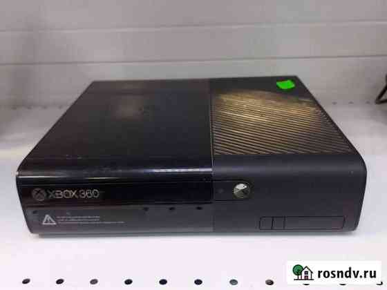 Игровая приставка Xbox 360 21 Биробиджан